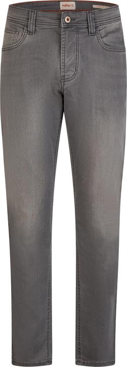 Image du produit Hattric Jeanshose Harris Jogg Denim (W40/L32)