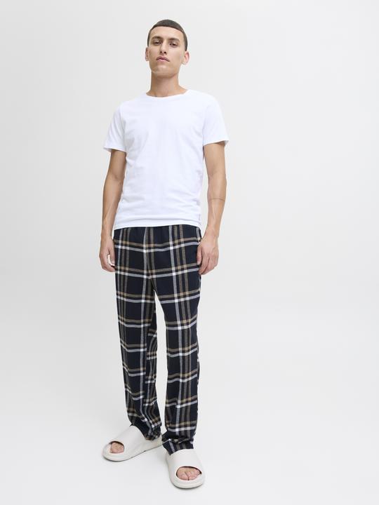 Produktbild Jack & Jones Jacrimon Pants (M)