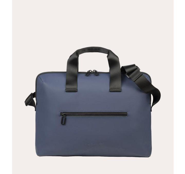 Immagine prodotto Tucano Borsa per notebook Player 15.6", nera (16", Apple)