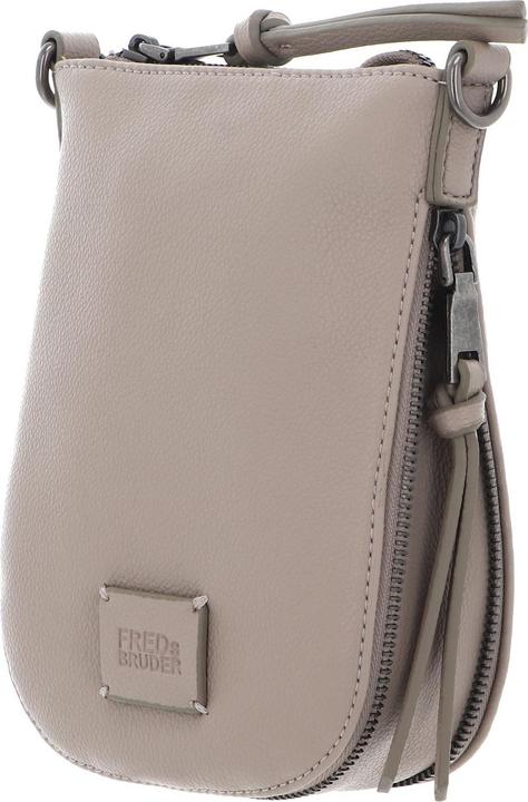 Immagine prodotto FredsBruder Bestie Essential Bag