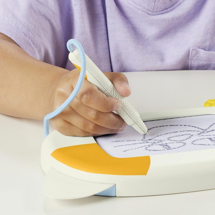 Image du produit Fisher-Price PS Pets Doodle Pro
