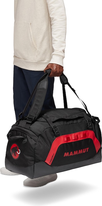 Produktbild Mammut Cargon (60 l)