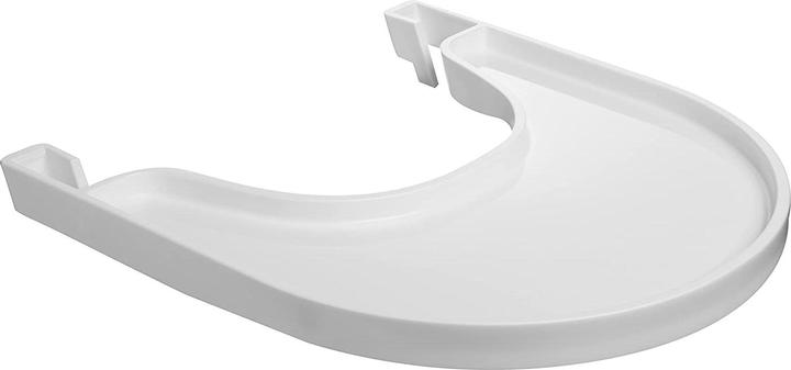 Produktbild Truls & Trine Playtray (Weiss)