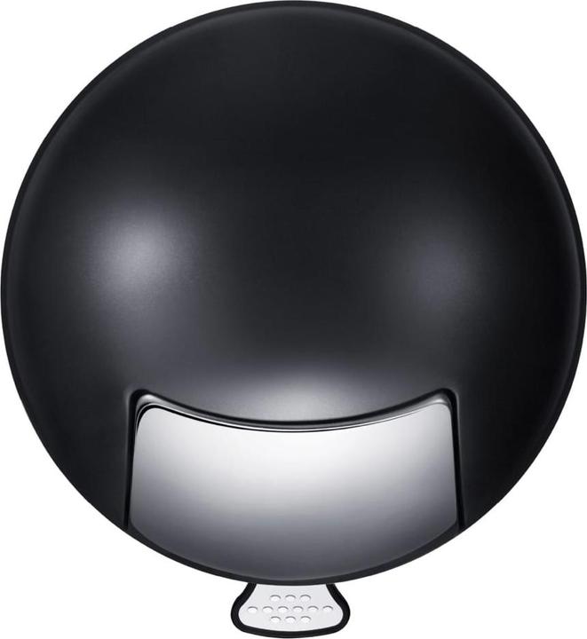 Image du produit kaiserkraft Push-Abfallsammler (33 l)