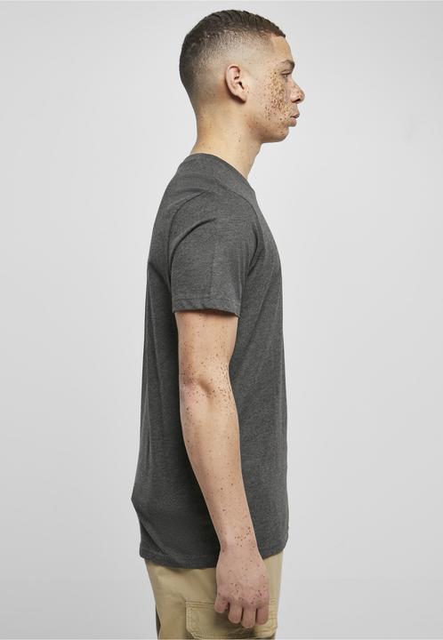 Image du produit Urban Classics Basic Tee - 5154 (4XL)