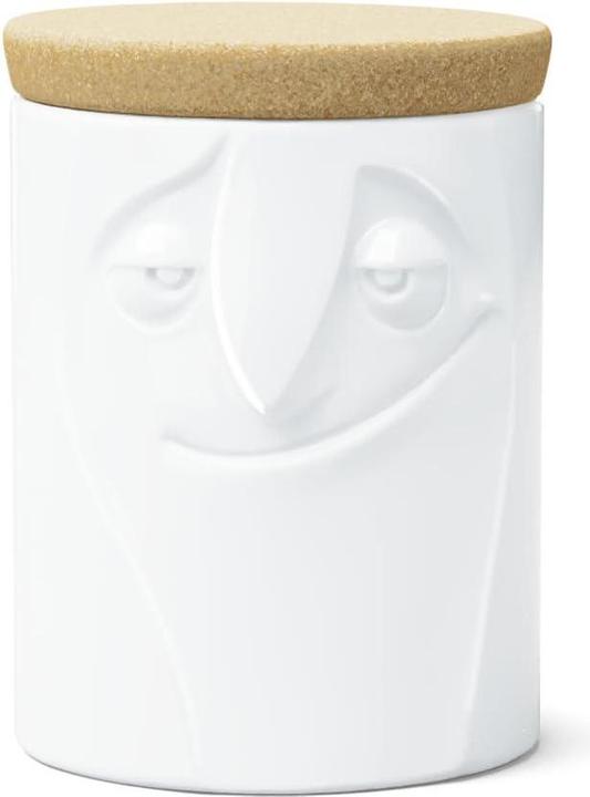 Actual product image 58 Products charming (1.70 l)