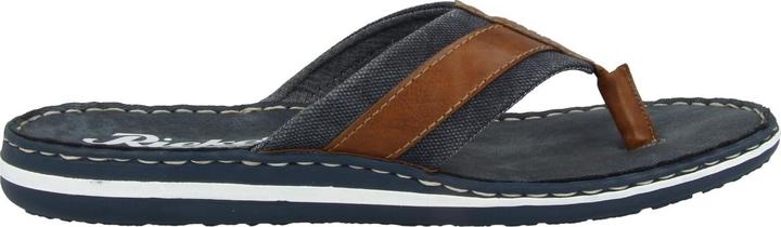 Actual product image Rieker Mules (44)