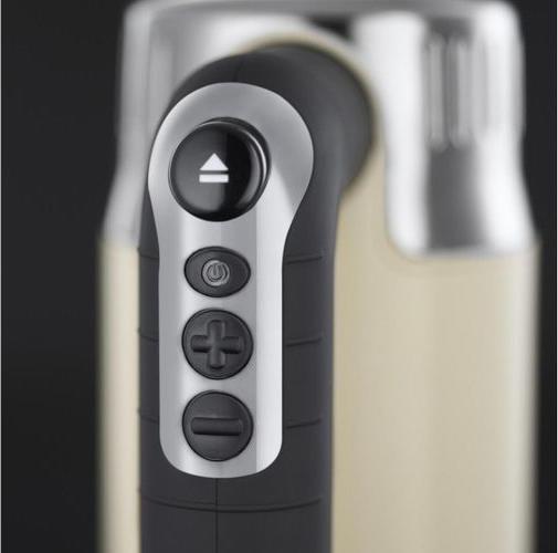 Produktbild Russell Hobbs Retro (500 W)