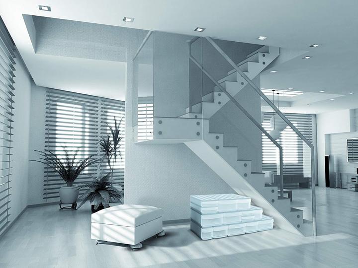 Produktbild Rotho Systemix (A5)