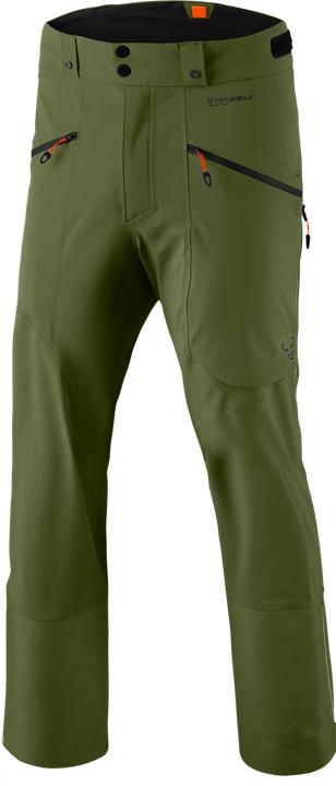 Produktbild Dynafit Beast Hybrid Hose