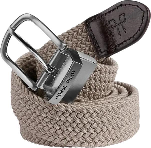 Produktbild Horse Pilot Exchange (One Size)