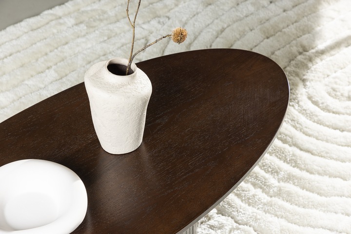 Produktbild Venture Home Bianca (120 x 55 x 45 cm)