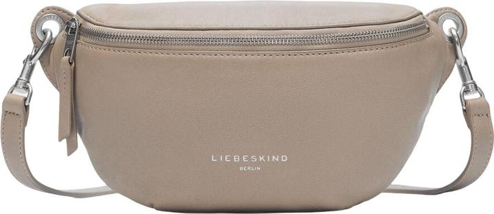 Immagine prodotto Liebeskind Berlin Gürteltasche TAVIA