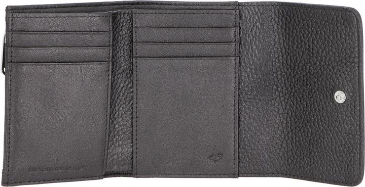 Actual product image Mandarina Duck Mellow Lux Flap Wallet
