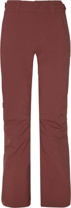 Produktbild Protest Snowpants Carmacks (36)