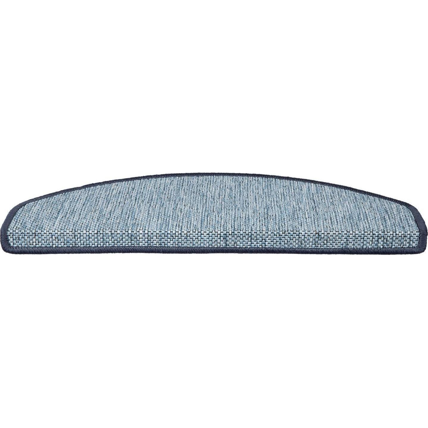 Thumbnail - 5x Karat, Fussmatte, Sabang Protect (19 x 56 cm)