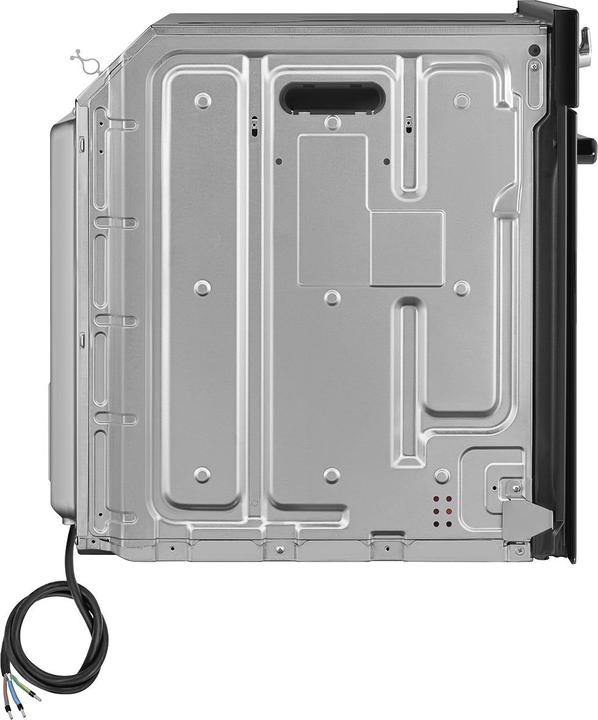 Produktbild Smeg SF6905N1 Multifunktion, schwarz