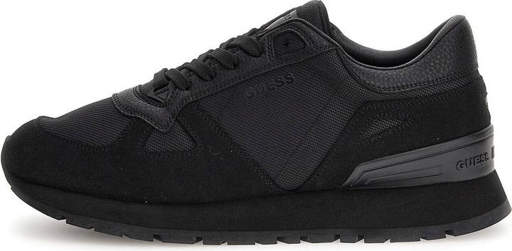 Produktbild Guess Tresa (44)