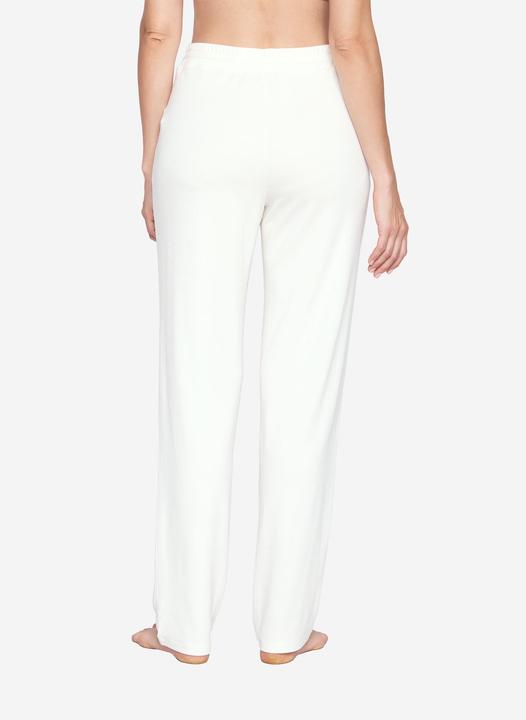 Produktbild Joop! Pyjamahose Soft Comfort (44)