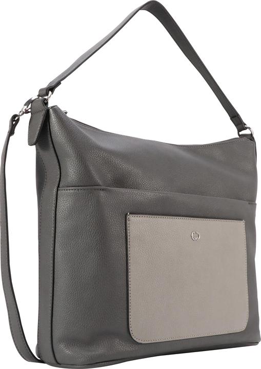 Immagine prodotto Gerry Weber hobo lhz vistara