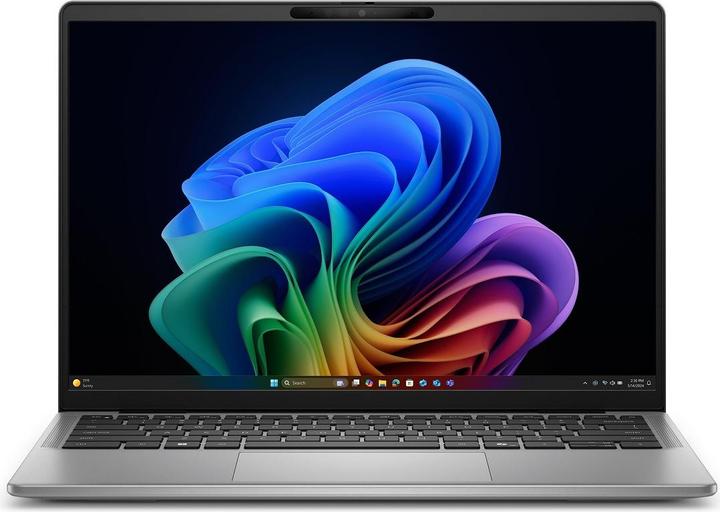 Produktbild Dell Latitude 7455 (14", Snapdragon X Elite X1E-80-100, 32 GB, 1000 GB, DE)