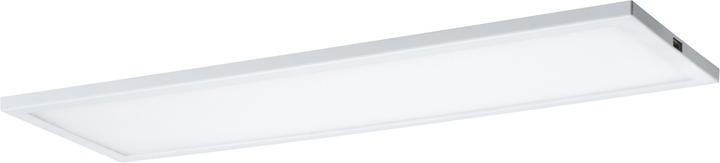 Produktbild Paulmann Panel Ace (580 lm)