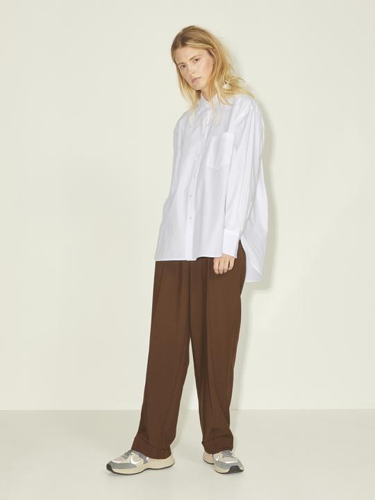 Produktbild JJXX Hemd - 12200353 (M)