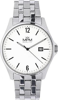 Produktbild Prim MPM Quality Classic III W01M.11151.A (M) (Chronograph)