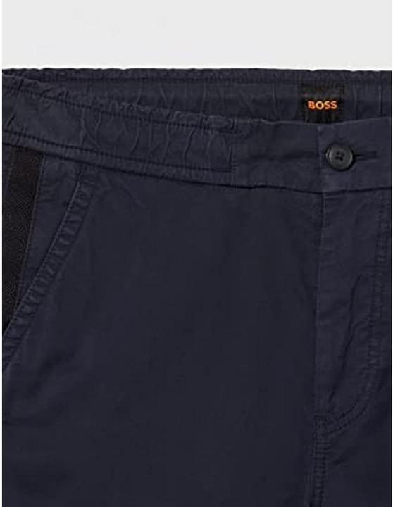 Produktbild BOSS Seiland1 (50)