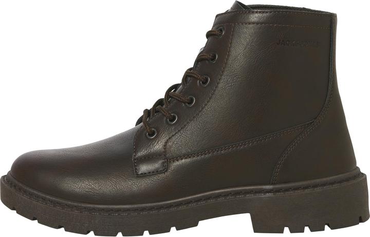 Produktbild Jack & Jones Stiefel Stiefel (45)