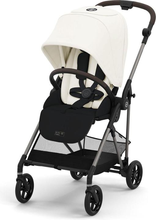 Immagine prodotto Cybex Carrozzina Melio