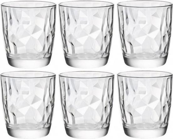 Produktbild Delock Riserkarte