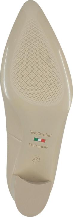 Produktbild Nero Giardini Pumps (37.5)