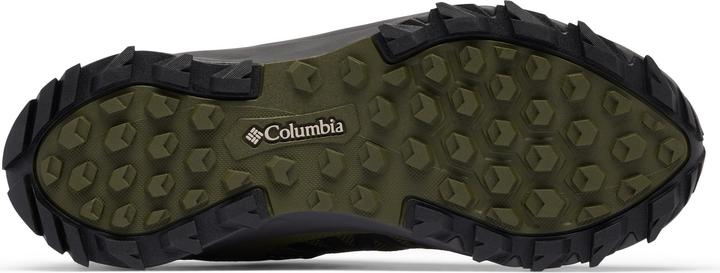 Produktbild Columbia Peakfreak™ Ii Outdry™ (48)
