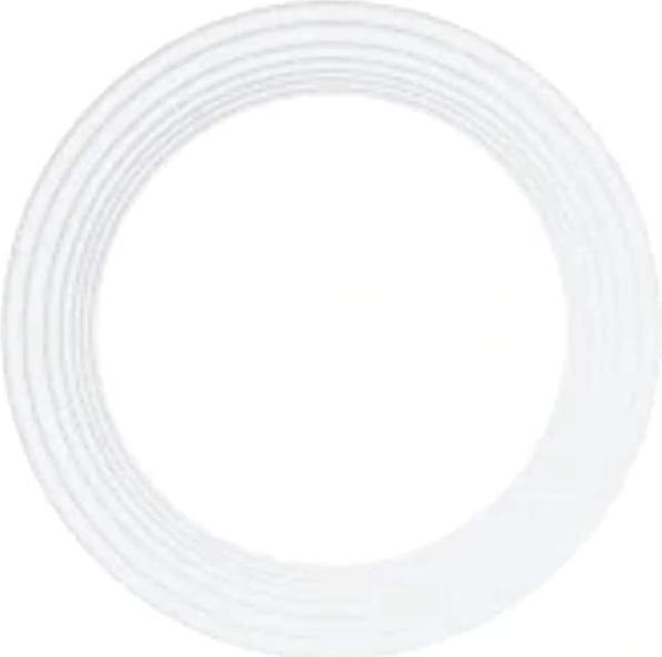 Ubiquiti NANOHD-RCM-3-Set (Montage-Kit)