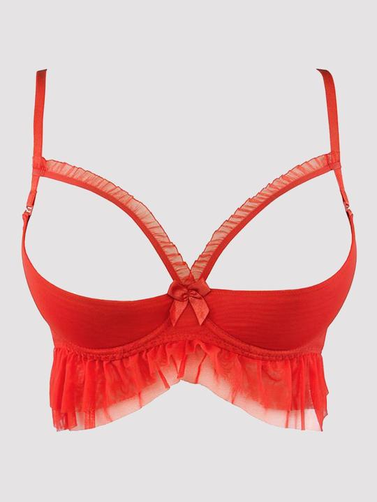 Produktbild Axami Zora Bra (65 C)