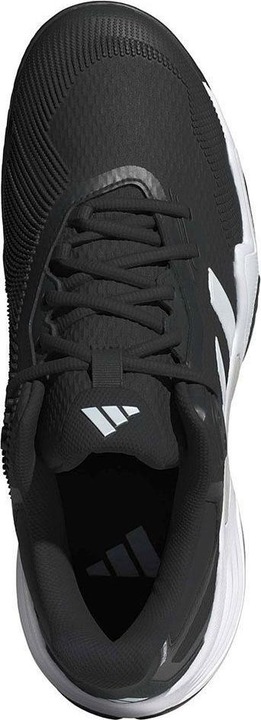 Actual product image adidas trainers solematch control (42 2/3)