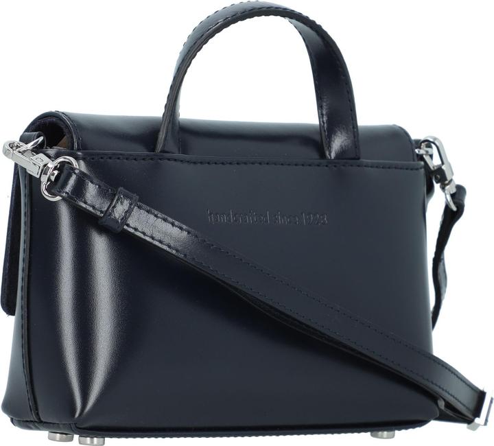 Immagine prodotto Picard Borsa a tracolla Black Tie 5522