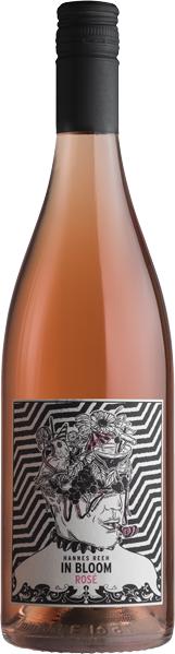 Hannes Reeh In Bloom (1 x 75 cl, 2021)