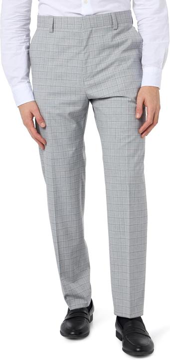 Immagine prodotto Hugo Boss Teagan231X (52)