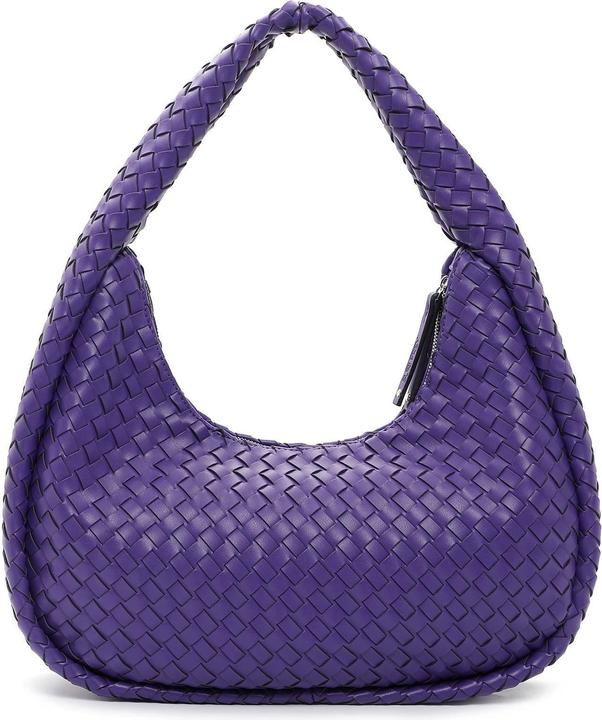 Actual product image Suri Frey Hobo Bag Karly