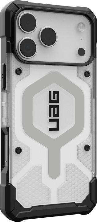 Produktbild UAG Pathfinder MagSafe (Apple iPhone 17 Pro Max)