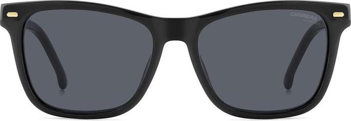 Immagine prodotto Carrera 3001/S