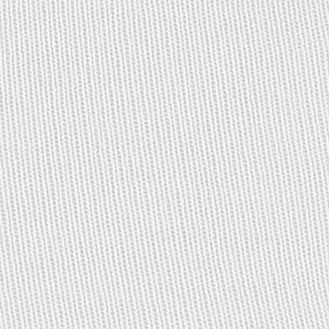 Immagine prodotto Falke Cotton Touch TI (152 - 164)