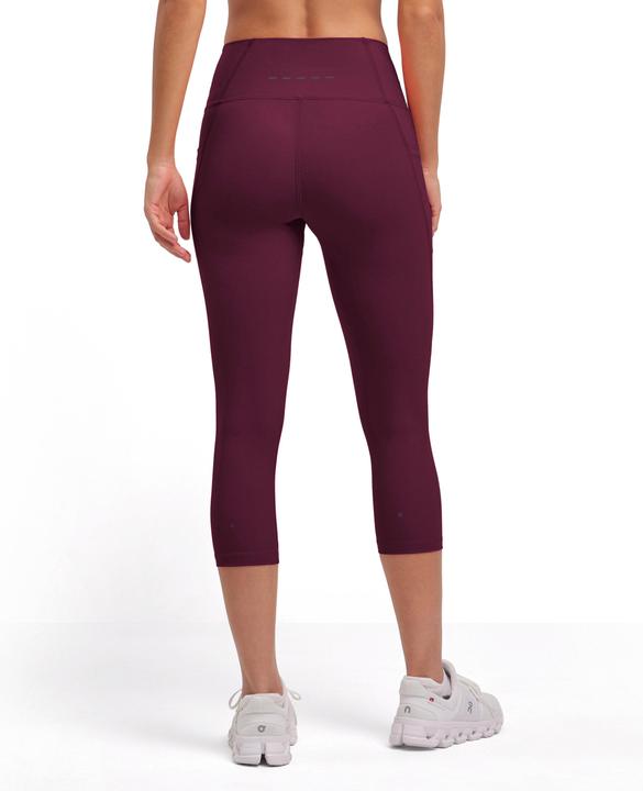 Produktbild Falke Damen Training (M)