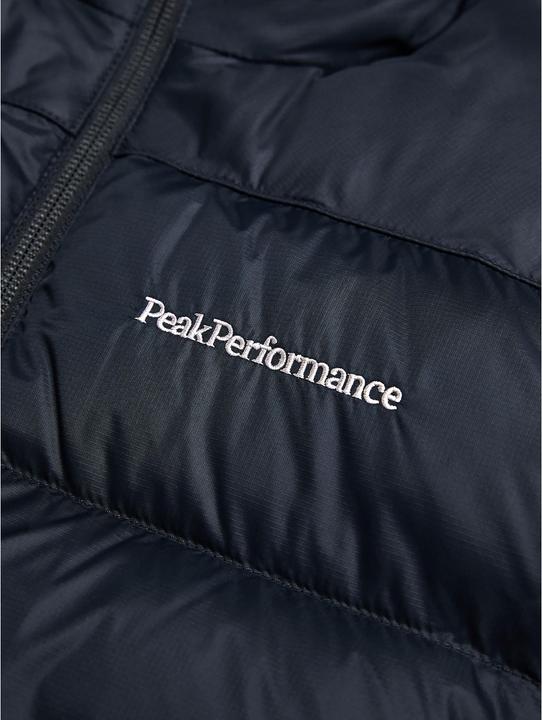 Produktbild Peak Performance Frost Explorer (S)