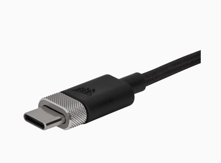 Image du produit Corsair Virtuoso RGB Wireless SE (Sans fil)