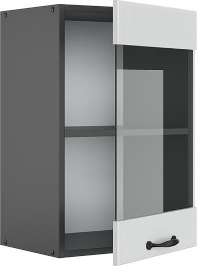 Produktbild Vicco R-Line (40 x 31 x 60 cm)