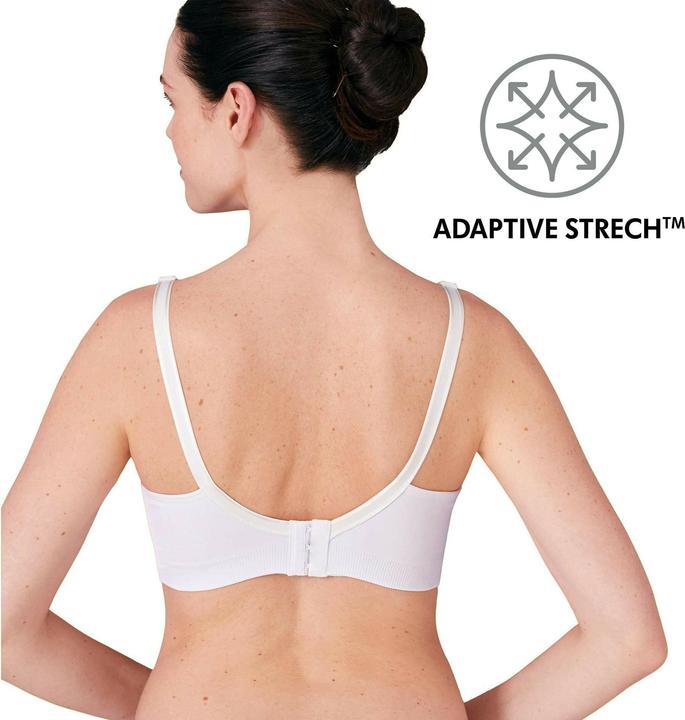 Produktbild Medela Hands-free 3in1 (S)