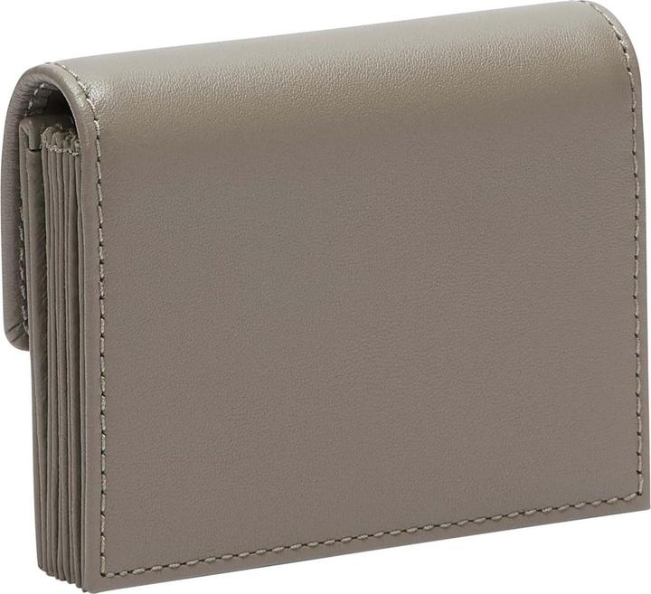 Actual product image Liebeskind Berlin Portemonnaie Geldbörse aus Leder